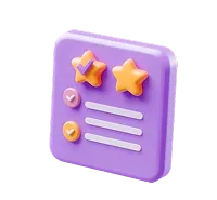 Проверьте подключение в деревня Кожевенное (Нижегородская область)